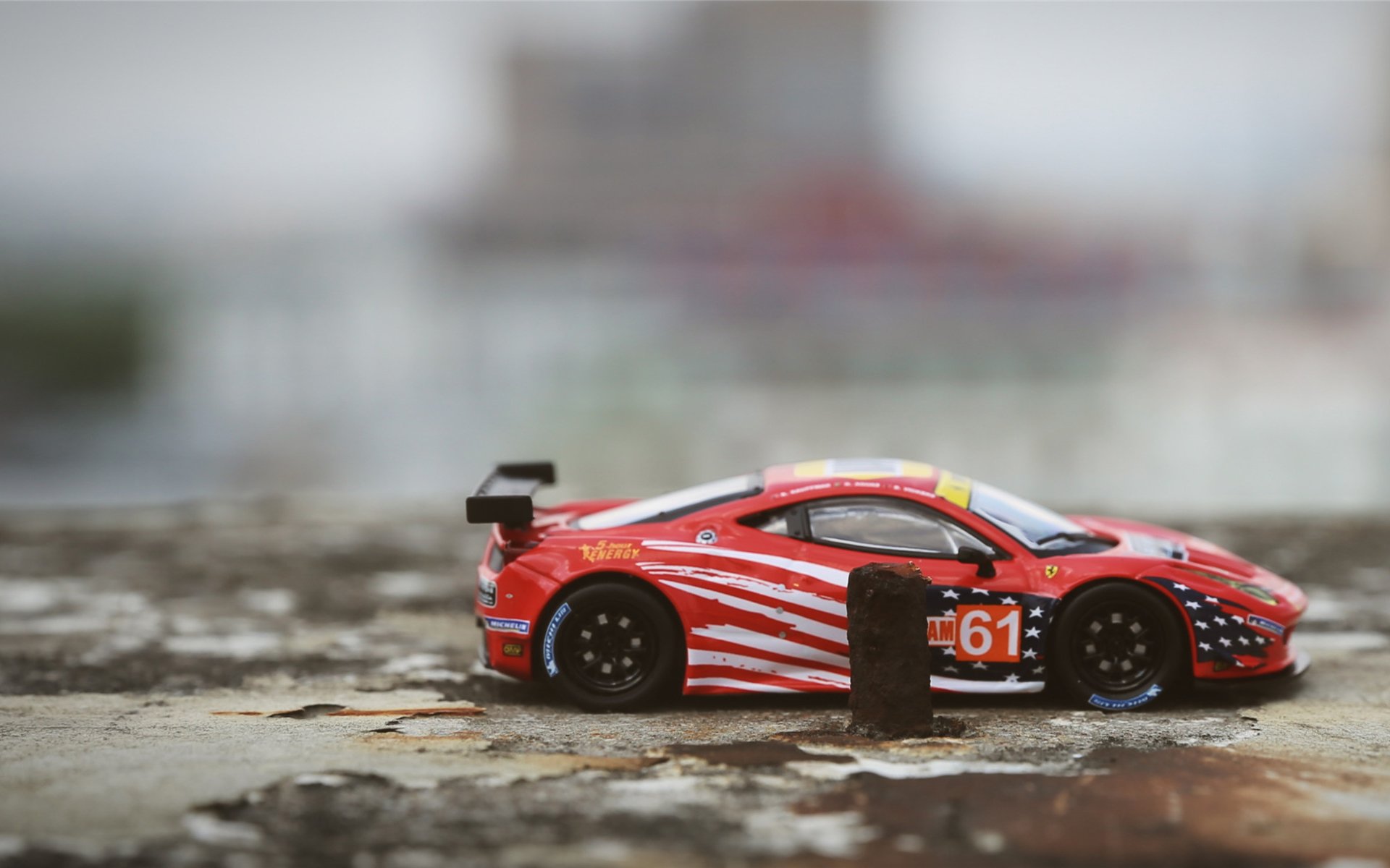 IM体育中国区官网-爱尔兰加强基层发展，橄榄球参与人数激增，爱尔兰篮球联赛