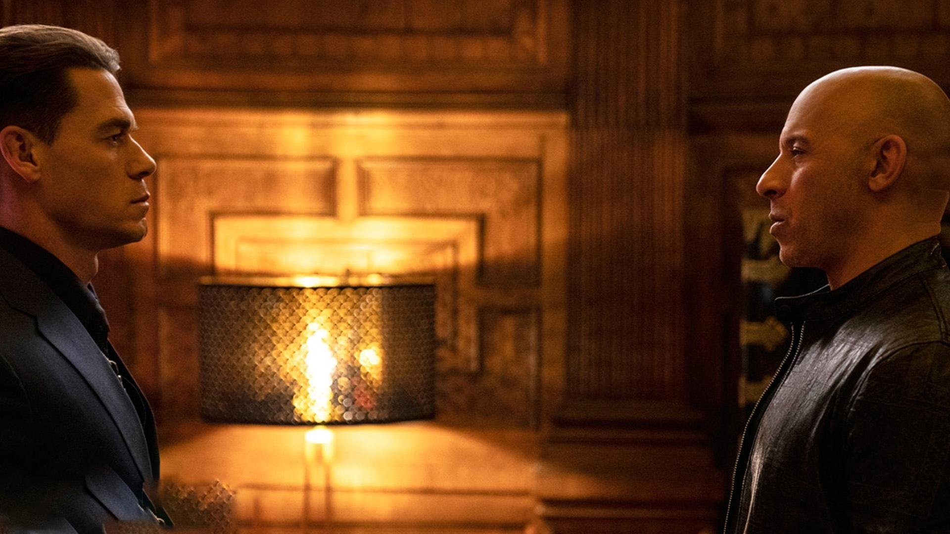 爱尔兰加强基层发展，橄榄球参与人数激增，爱尔兰篮球联赛