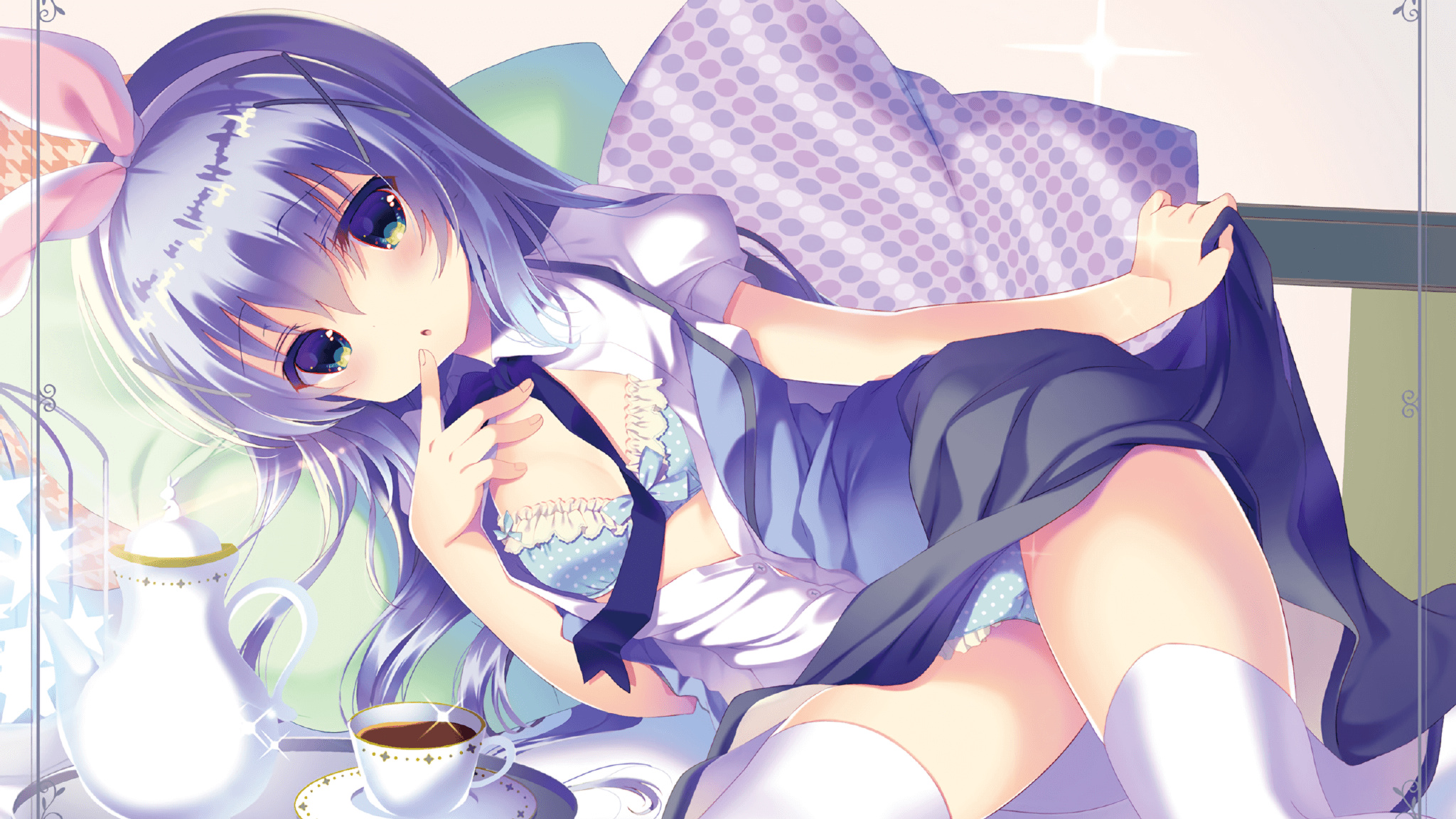 tiyu-im官方网站-球迷骚乱事件影响比赛，足协启动调查，球迷骚乱有什么特点和危害