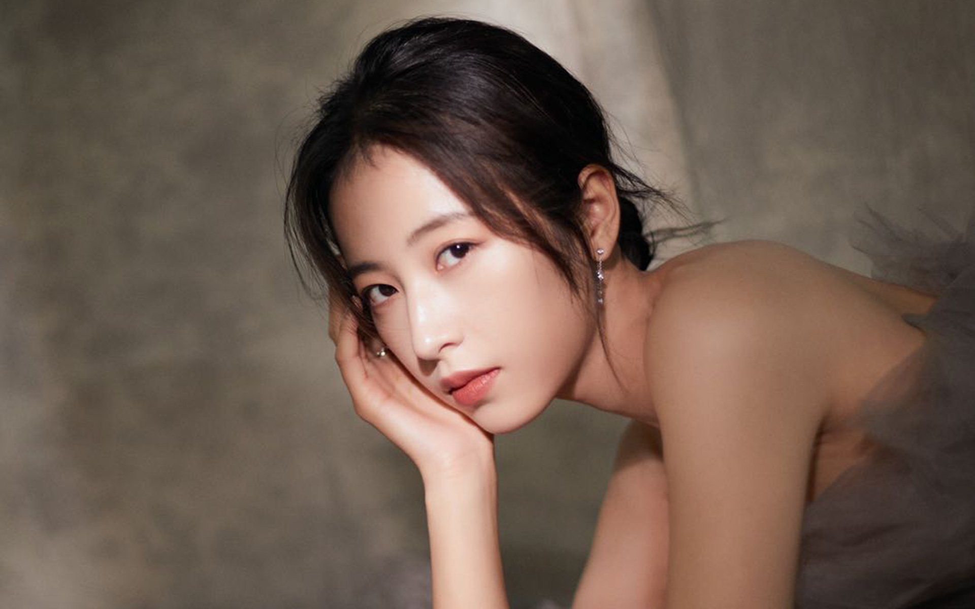 由大数据驱动的足球赛事预测模型逐步成熟，足球大数据模型算法!