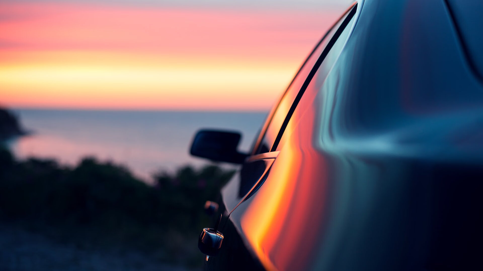 皇马青训再造奇迹，新星频出