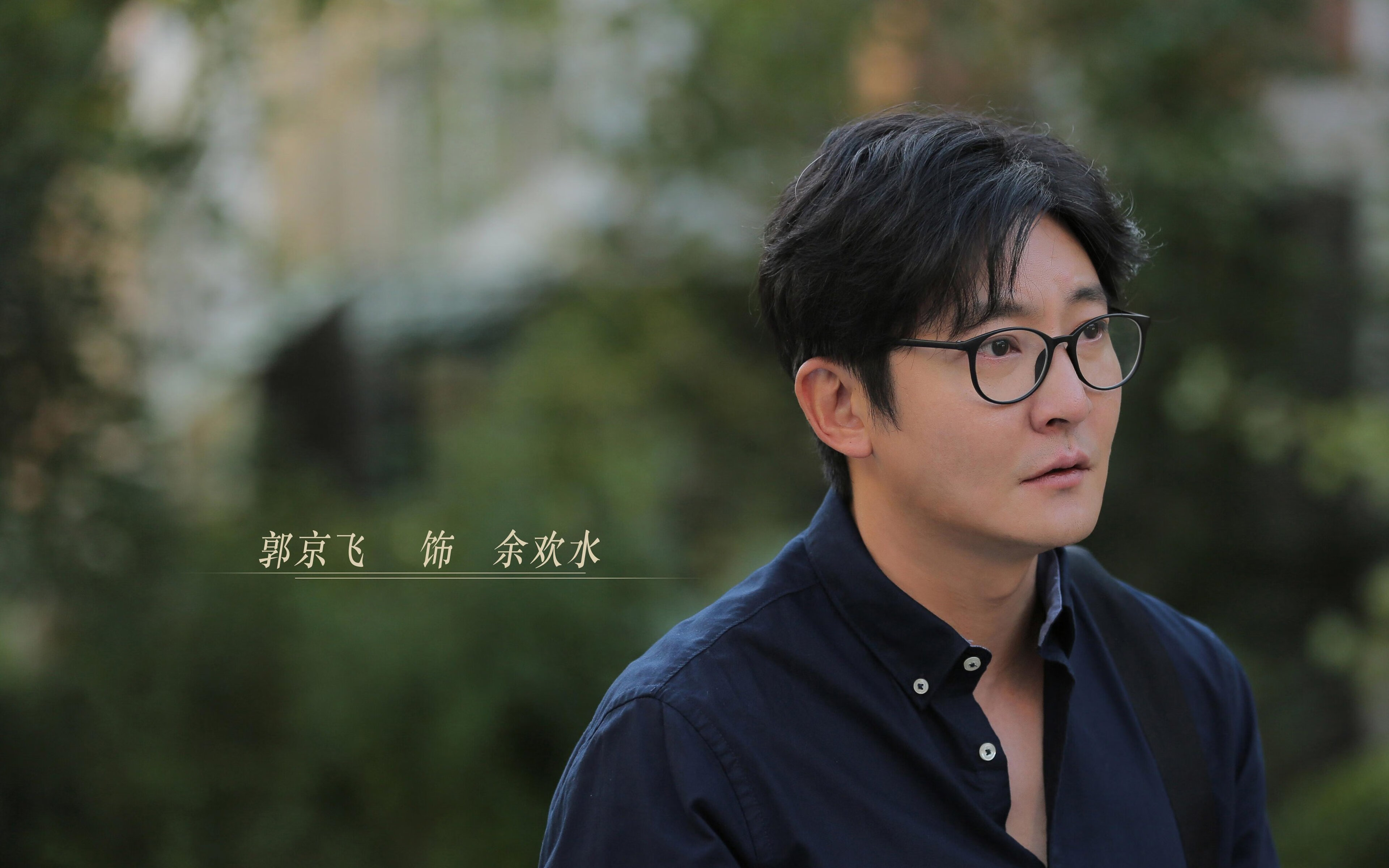 im体育官方登录网站入口-篮球青训项目受社会资本关注吸引多方投资，篮球 青训