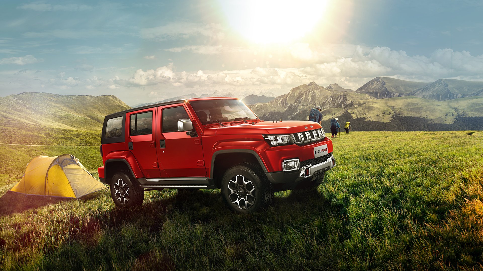 篮球青训项目受社会资本关注吸引多方投资，篮球 青训