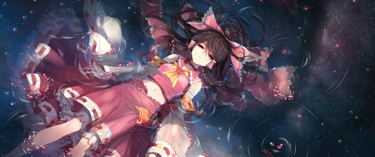 im体育网页版-美国选手卡萨斯刷新个人最佳成绩，卡萨斯剧情