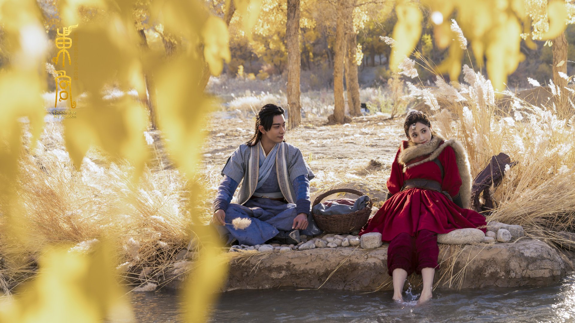 美国选手卡萨斯刷新个人最佳成绩,卡萨斯剧情