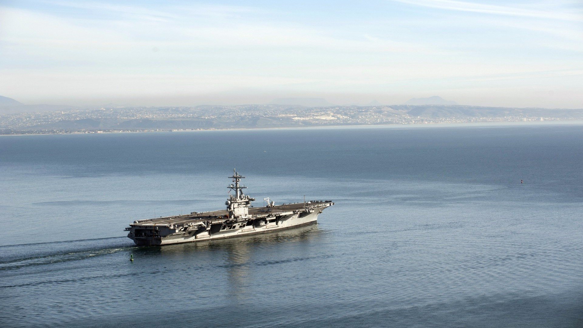 IM体育官方网站-美洲杯明星闪耀：个人突破带来阵阵喝彩，美洲杯个人榜