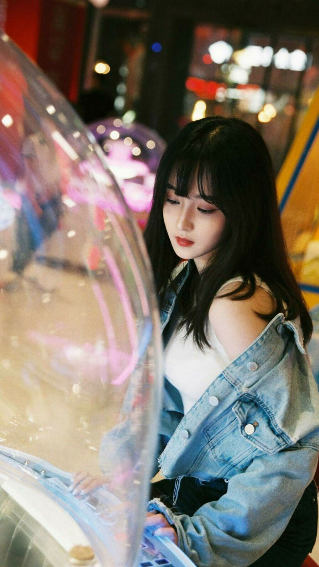 美洲杯明星闪耀：个人突破带来阵阵喝彩，美洲杯个人榜