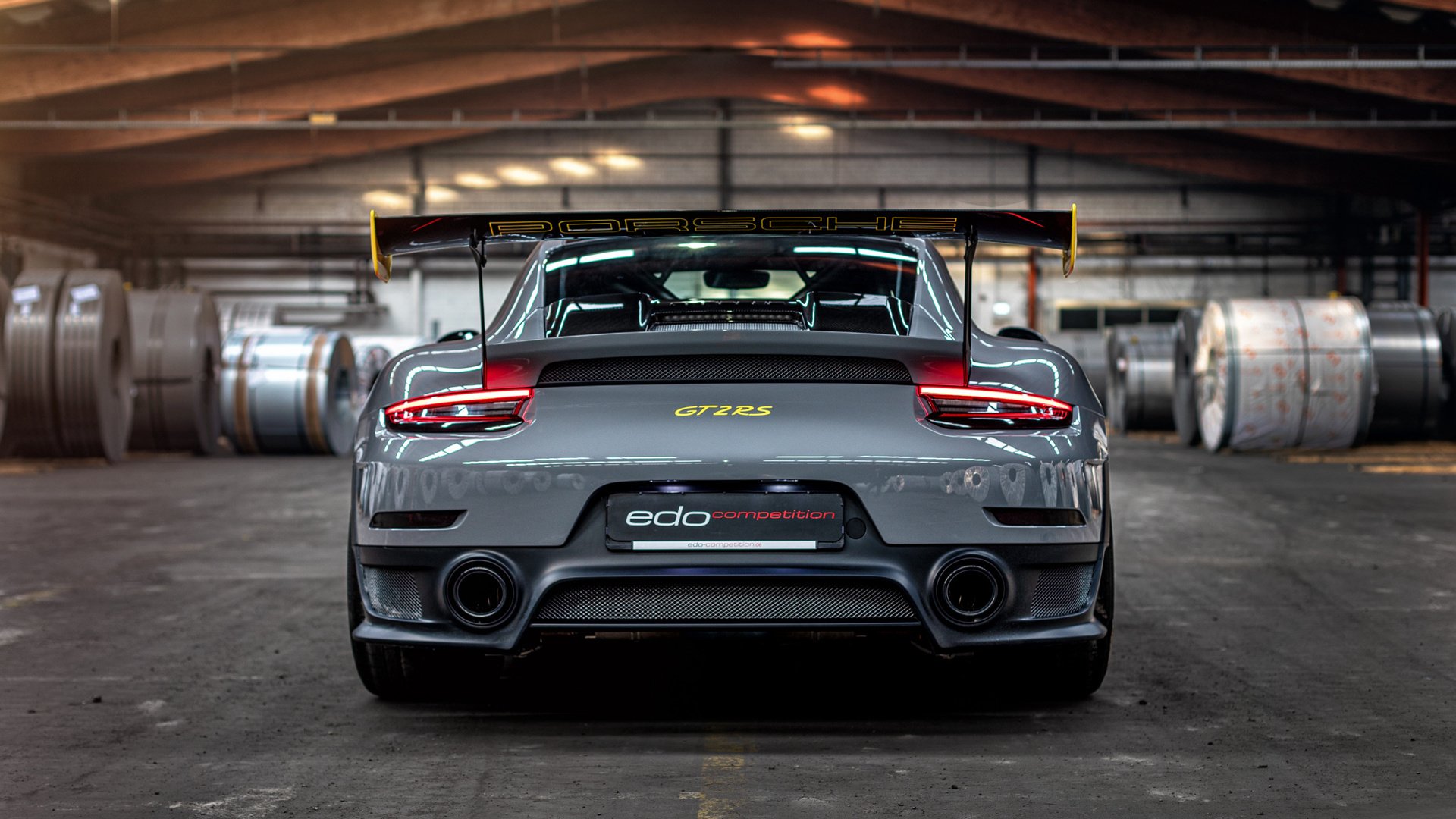 im电竞app官网-美洲杯精彩纷呈：明星演绎绿茵奇迹！，美洲杯巨星