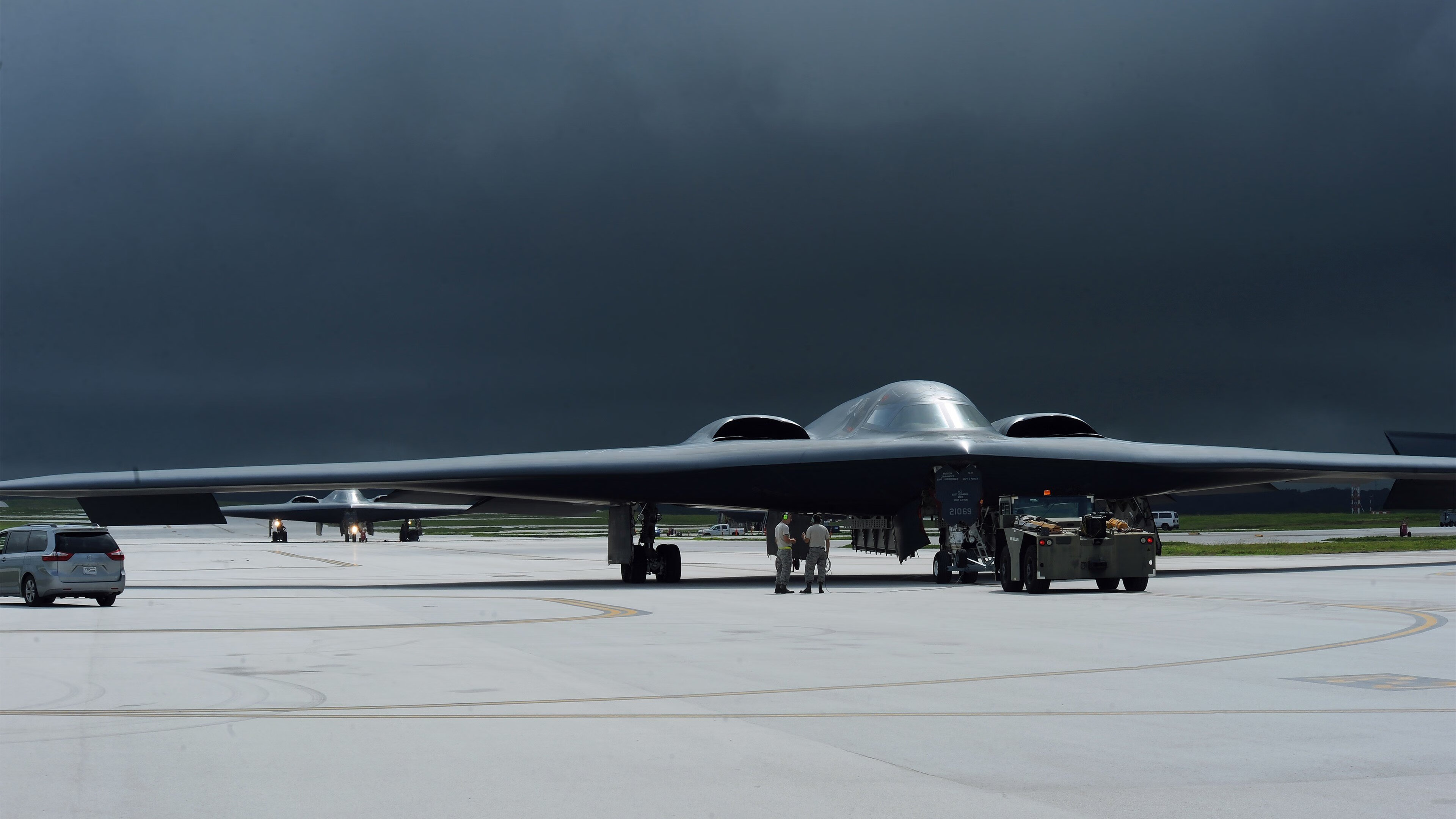 im体育官方登录网站入口-职业球员参与战术设计会议体现战术民主与球员责任感，球队战术风格