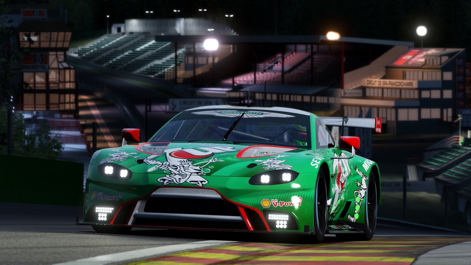 im电竞网页版-莫莉·奥卡拉汉赛后分享备战心得，奥斯卡莫利亚