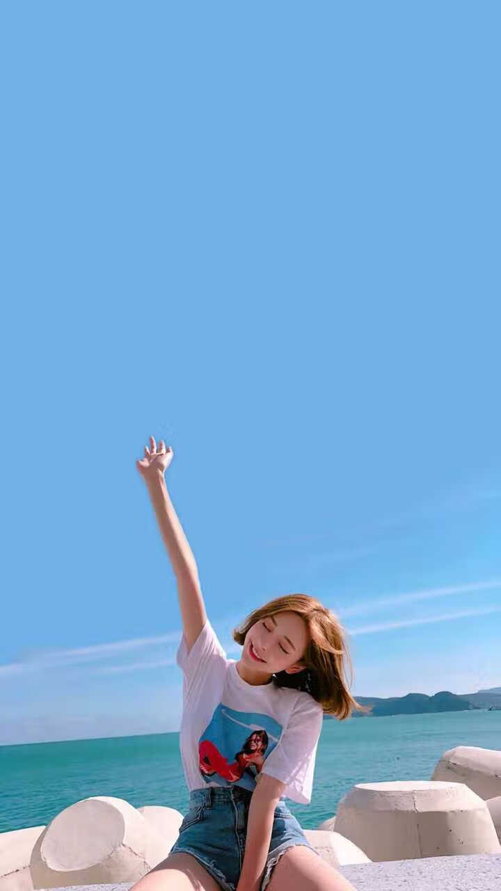 西班牙青年队在欧洲赛场表现亮眼,未来可期