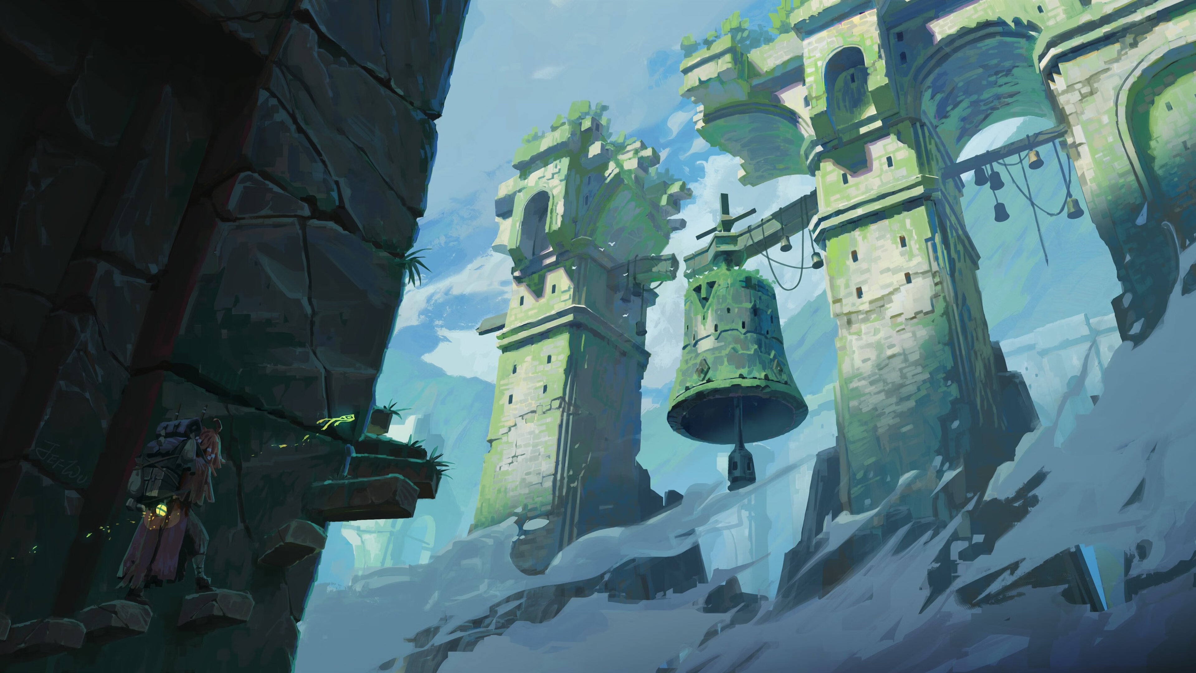 西甲超级射手：破门如雨，连连得分！，西甲射手榜规则