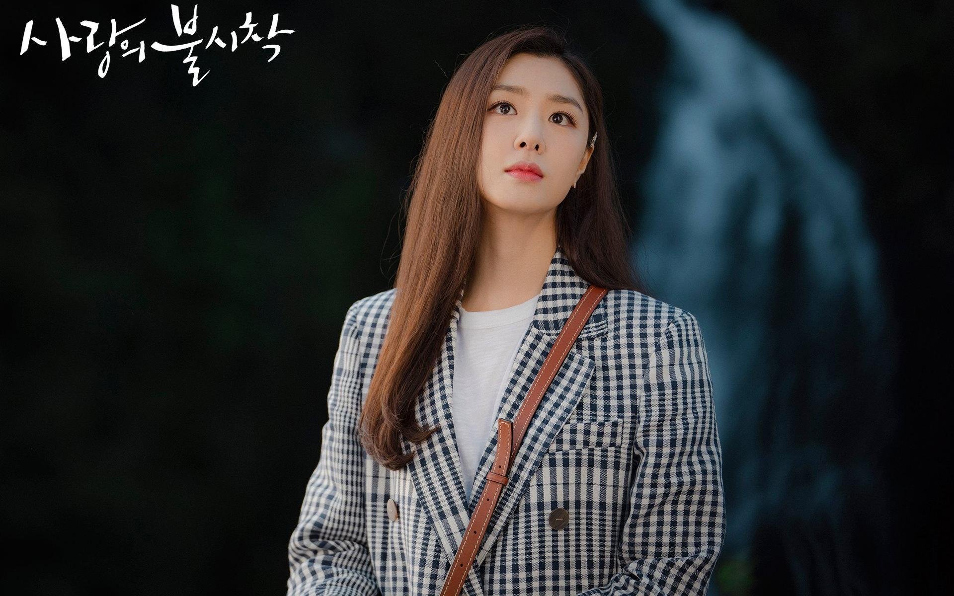 im体育电脑版-詹姆斯在关键时刻连续命中中投，詹姆斯关键时刻刷2分