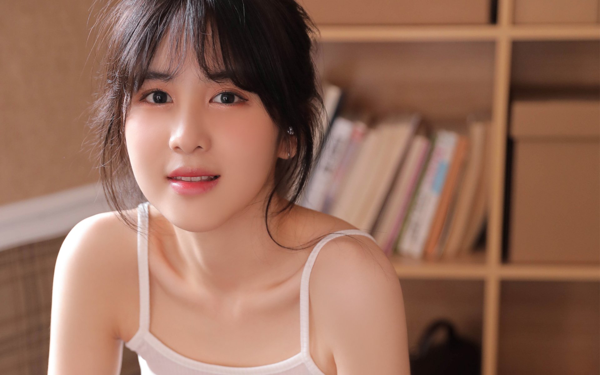 詹姆斯在关键时刻连续命中中投，詹姆斯关键时刻刷2分