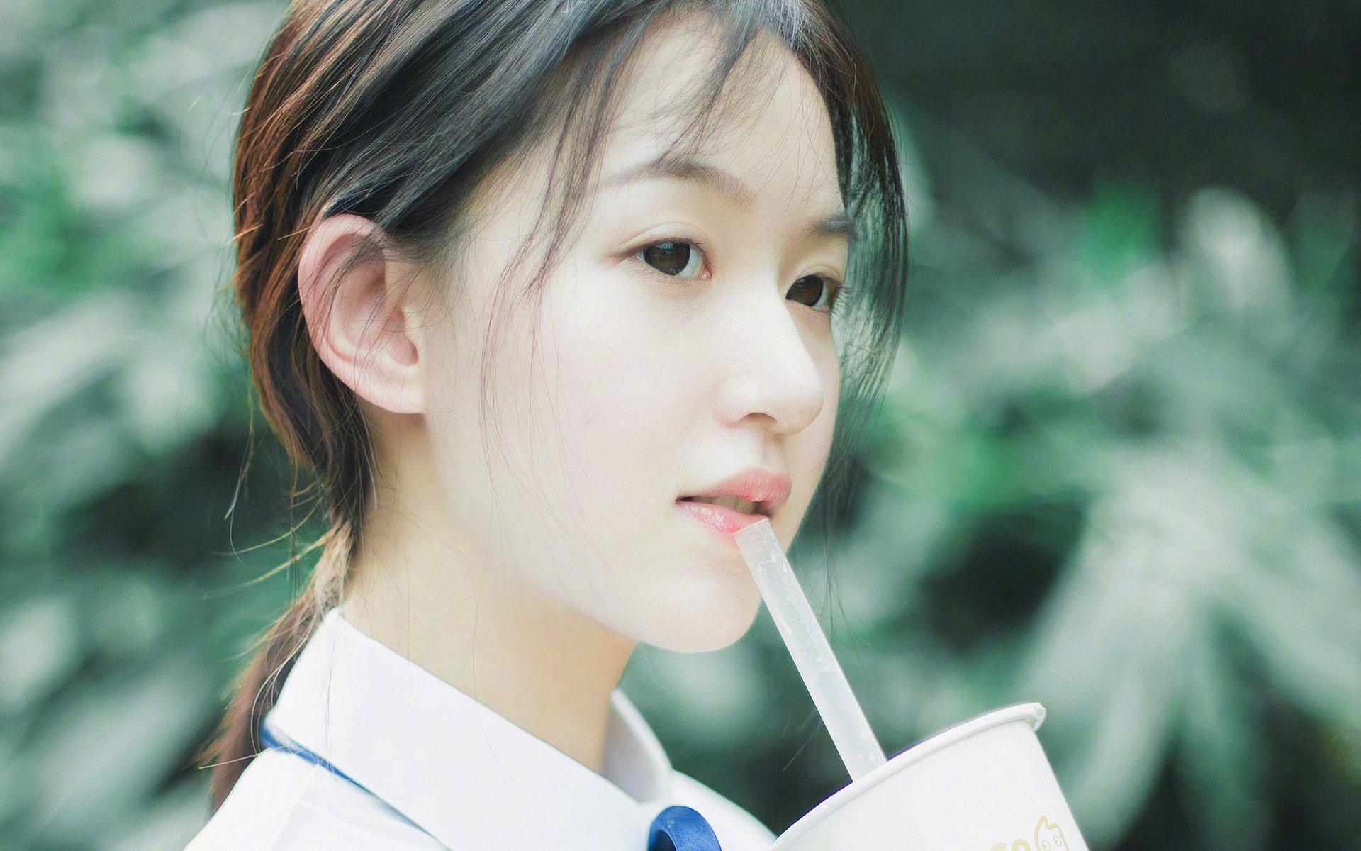 阿根廷青年才俊崭露锋芒，未来之星被寄予厚望