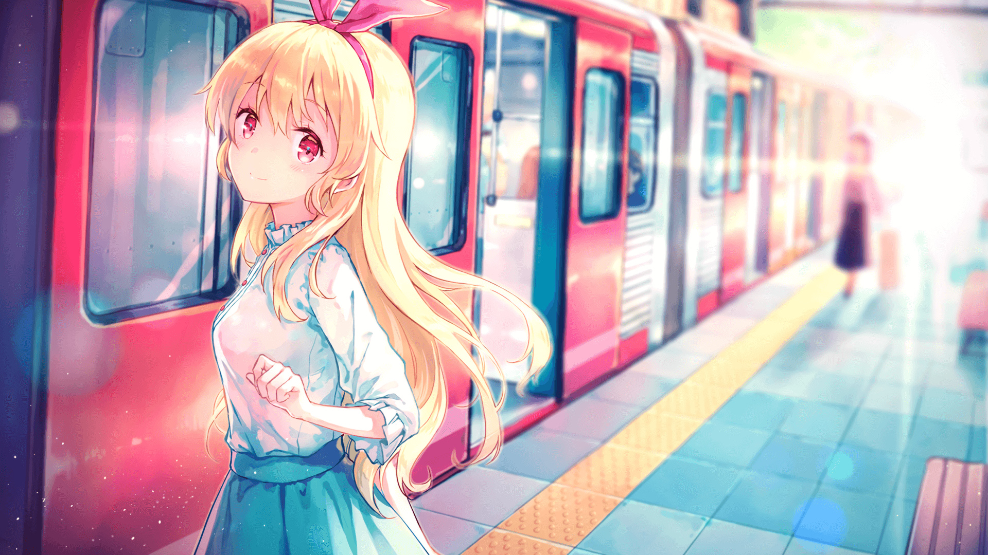 im体育网页版-陈芋汐完美表现赢得现场掌声，陈芋汐拿到金牌了吗