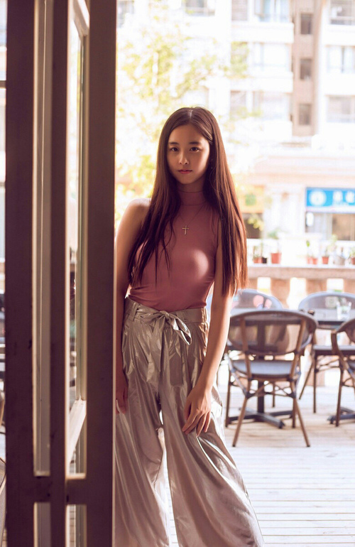 陈芋汐完美表现赢得现场掌声，陈芋汐拿到金牌了吗