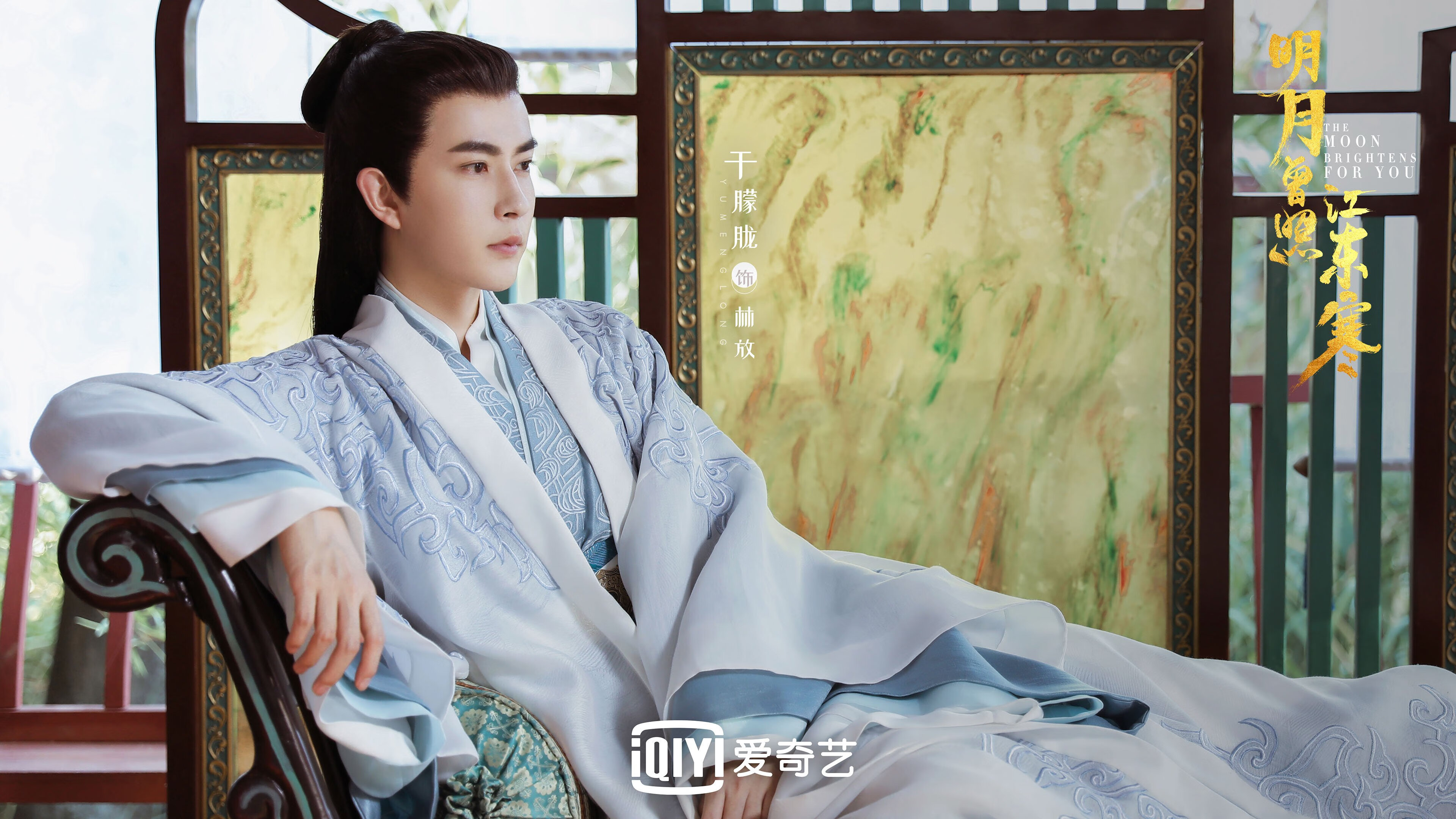 im体育官方平台-马尔代夫男篮在亚锦赛奋勇争夺，迎来新一轮崛起