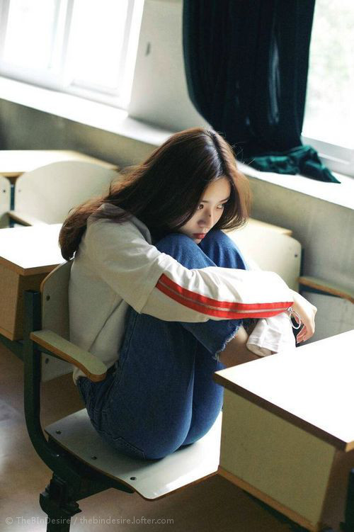 骑士重点研究挡拆战术变化应对联盟趋势，骑士格挡伤害是什么意思