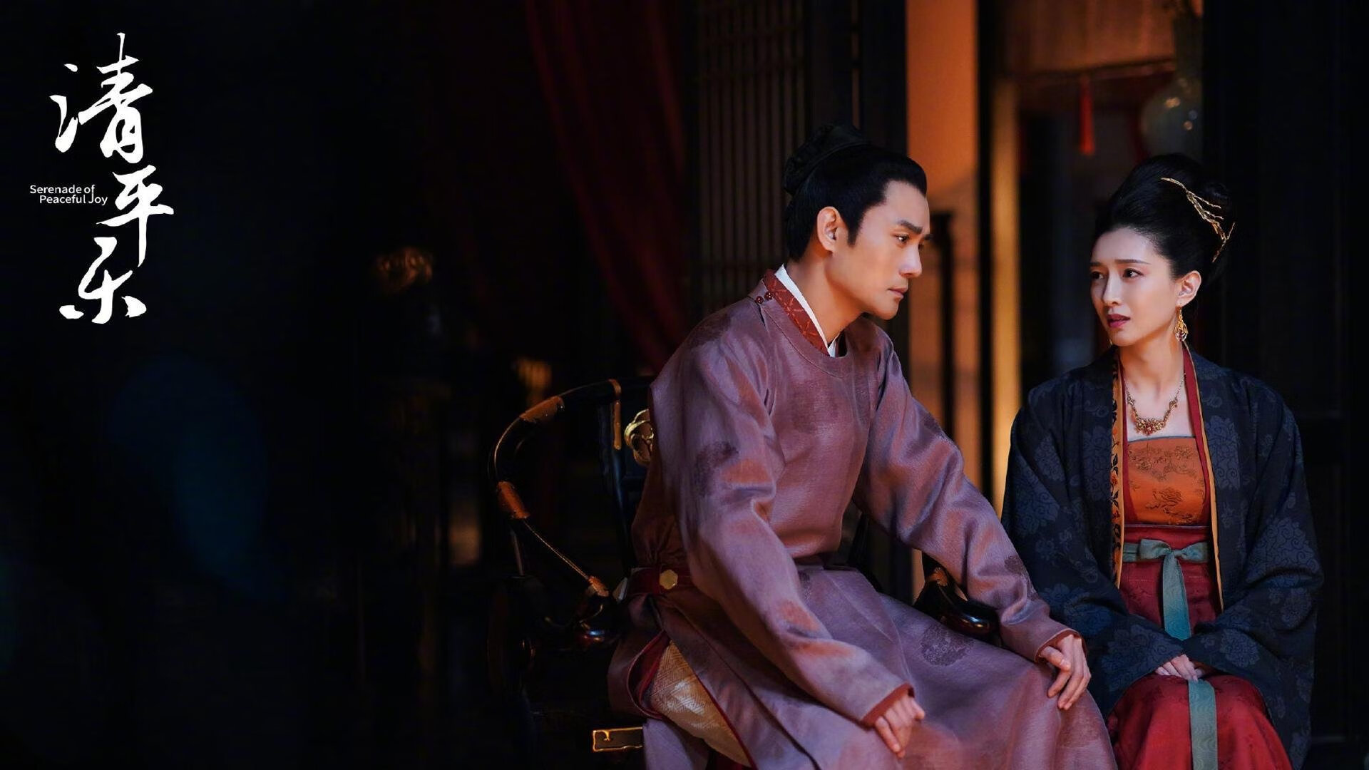 im电竞官网首页-麦克沃伊男子蝶泳50米强势夺金，100米蝶泳麦克尼尔视频