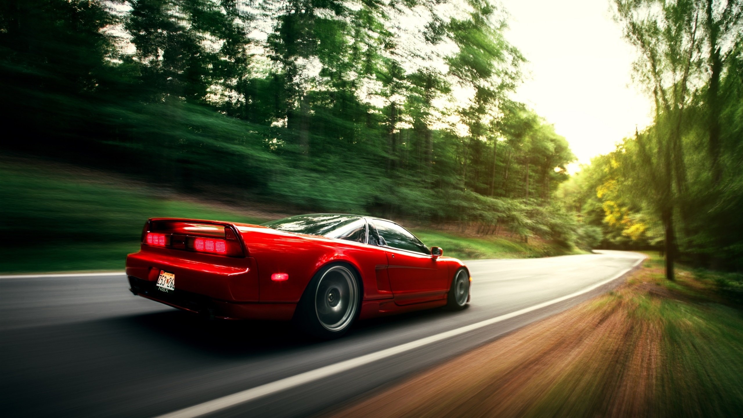 麦克沃伊男子蝶泳50米强势夺金，100米蝶泳麦克尼尔视频