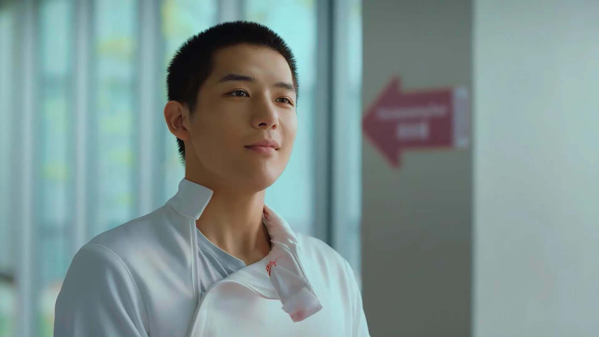 黎巴嫩男篮在西亚锦标赛中奋勇逐梦，争取奥运席位，黎巴嫩男篮世界排名